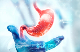 Gastrointestinal and Metabolic/ Bariatric surgery