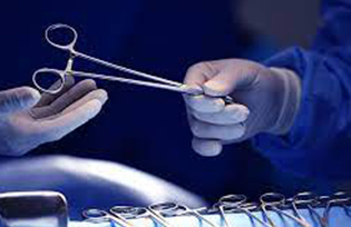 General Surgery