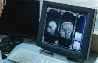 Interventional radiology