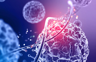 Medical Oncology